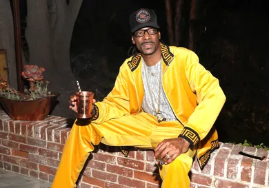 Jerritt Clark/Getty Images