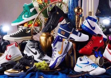 Image Via <a href='http://d.hatena.ne.jp/stmr/' rel="nofollow noopener" target='_blank'>US11</a>