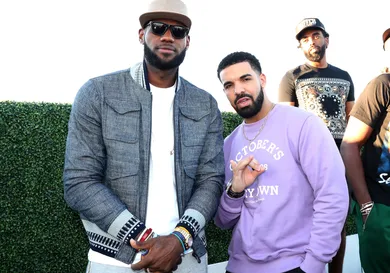 Johnny Nunez/Getty Images