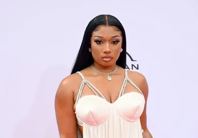 (Photo by Paras Griffin/Getty Images for BET)