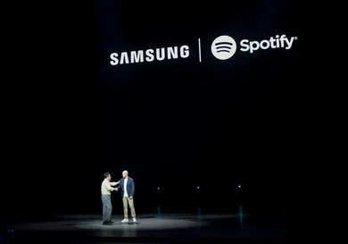 Drew Angerer/Getty Images