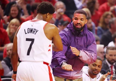 Gregory Shamus/Getty Images