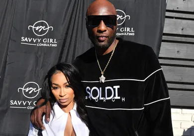 Paras Griffin / Contributor / Getty Images