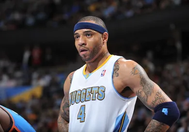 Garrett Ellwood/Getty Images