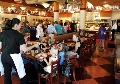 Tim Boyle/Getty Images