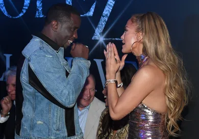 Ethan Miller/Getty Images