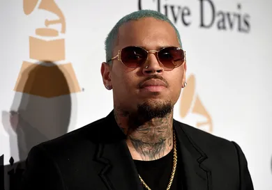 Jason Merritt/Getty Images