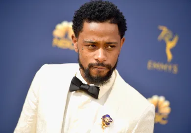 Matt Winkelmeyer/Getty Images