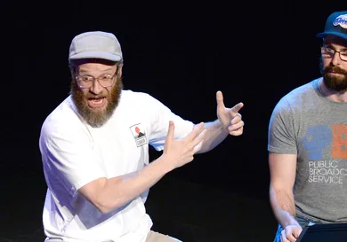 Andrew Toth/Getty Images