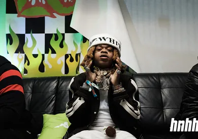 Image via HNHH/@iamzjb