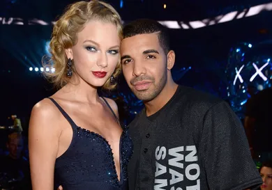 Jeff Kravitz/FilmMagic for MTV