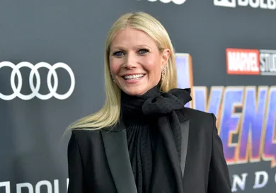 Amy Sussman/Getty Images