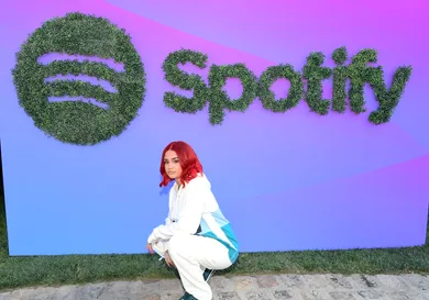 Charley Gallay/Getty Images