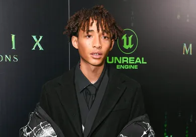 Steve Jennings/Getty Images