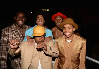 Jason Merritt/Getty Images