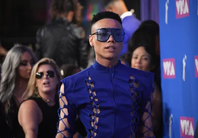 Mike Coppola/Getty Images