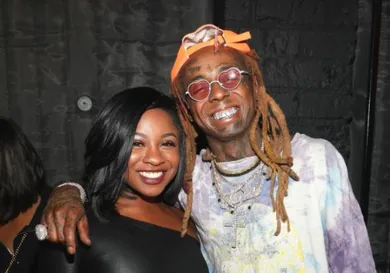 Jerritt Clark / Stringer / Getty Images