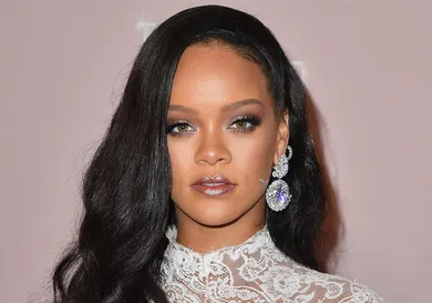 ANGELA WEISS/AFP/Getty Images