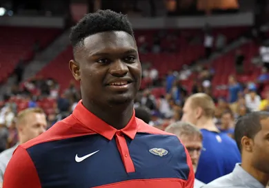 Ethan Miller/Getty Images