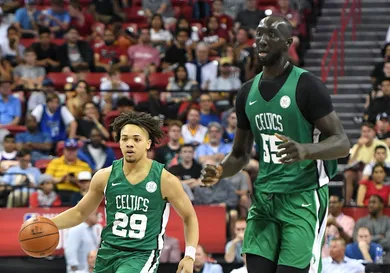 Ethan Miller/Getty Images