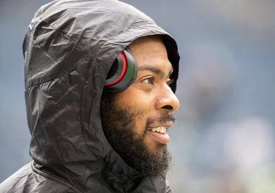 Abbie Parr/Getty Images