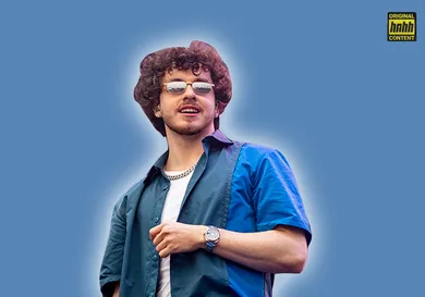 Erika Goldring/WireImage/Getty Images