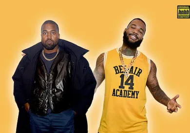 Araya Diaz/Getty Images, Brad Barket/Getty Images