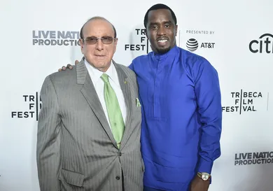 Theo Wargo / Getty Images