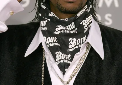 Photo by Frazer Harrison/Getty Images