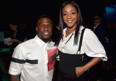 Alberto E. Rodriguez/Getty Images for CinemaCon