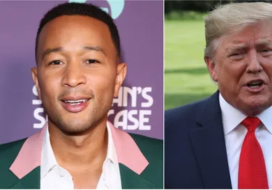 Leon Bennett/Getty Images / Mark Wilson/Getty Images