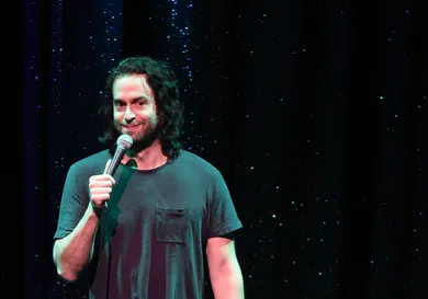 Ethan Miller/Getty Images