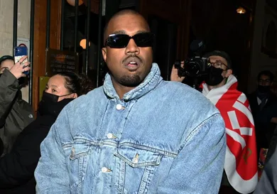 Pascal Le Segretain / Staff / Getty Images