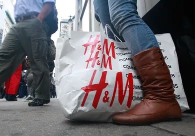 Mario Tama/Getty Images