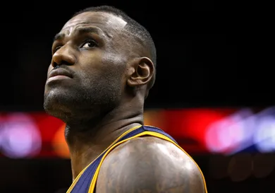 Patrick Smith/Getty Images