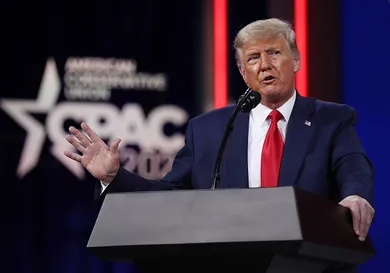 Joe Raedle/Getty Images