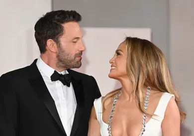 Daniele Venturelli/Getty Images