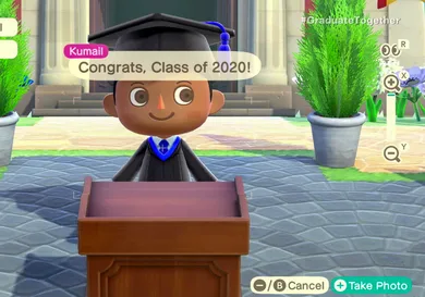 Getty Images/Getty Images for EIF & XQ