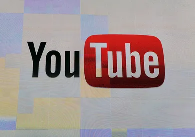 Ethan Miller/Getty Images