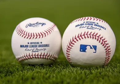 Mark Brown/Getty Images