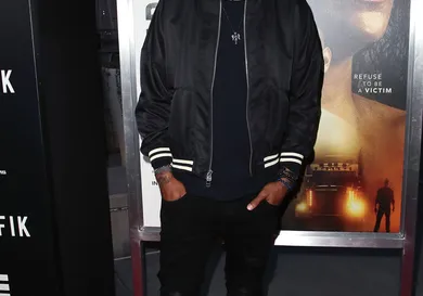 David Livingston/Getty Images