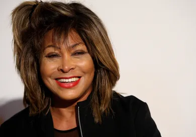 Miguel Villagran / Staff / Getty Images