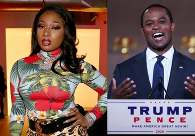 Tommaso Boddi/Getty Images, Chip Somodevilla/Getty Images