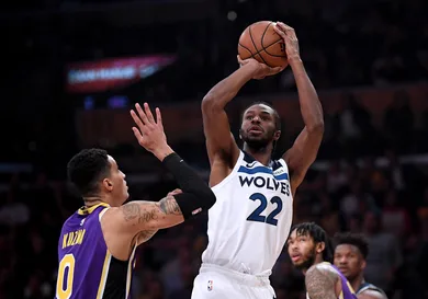 Harry How/Getty Images