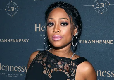 Shareif Ziyadat/Getty Images