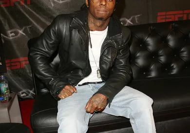 Alexander Tamargo/Getty Images for ESPN the Magazine