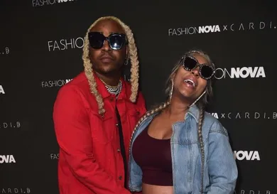 Alberto E. Rodriguez / Staff / Getty Images