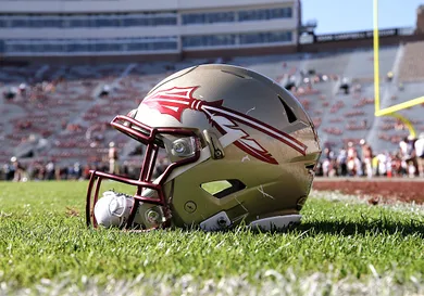 Don Juan Moore/Getty Images