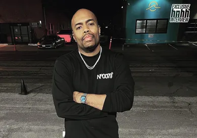 Image provided to HNHH