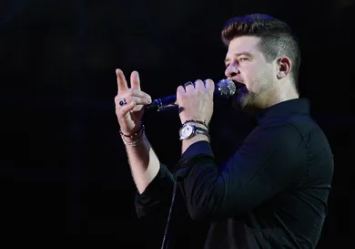 Mychal Watts/Getty Images